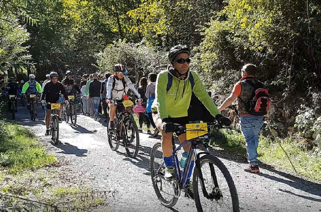 SPORT OUTDOOR