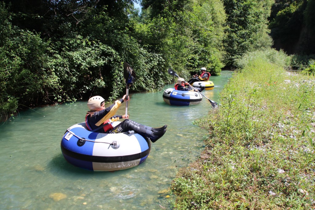SPORT OUTDOOR